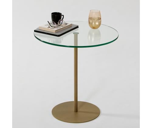 Laud Chill-Out - Gold