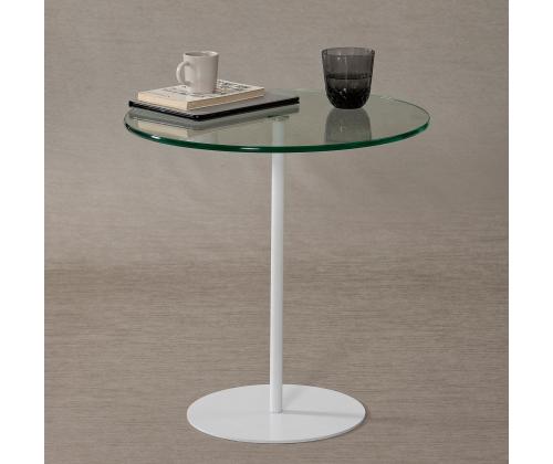 Laud Chill-Out - White