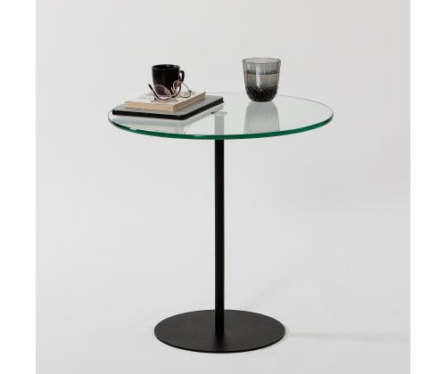 Laud Chill-Out - Black