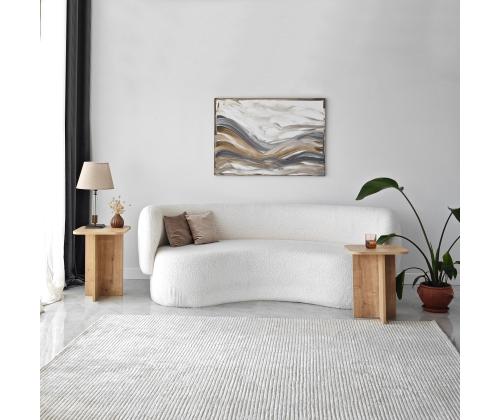 Laud Blues Set - Sapphire Oak