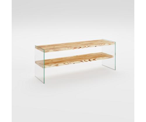 TV laud Niagara 1004