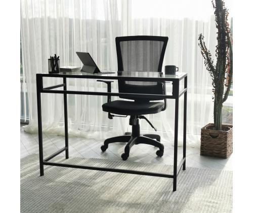 Network Çalışma Masası / 100x45cm M100