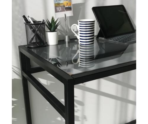 Network Çalışma Masası / 100x45cm M100F