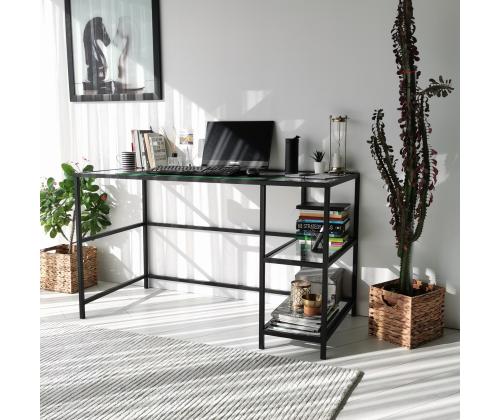 Master Çalışma Masası / 130x60cm M101