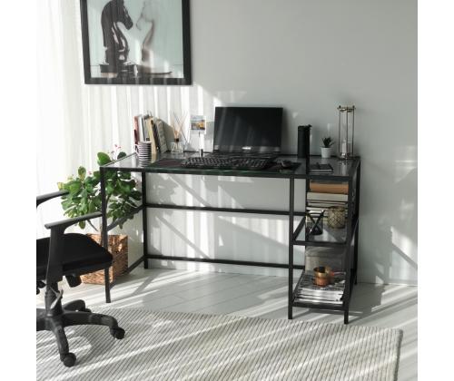 Master Çalışma Masası / 130x60cm M101F