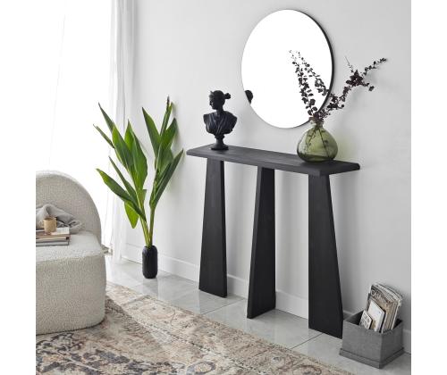 Cleopatra - Anthracite