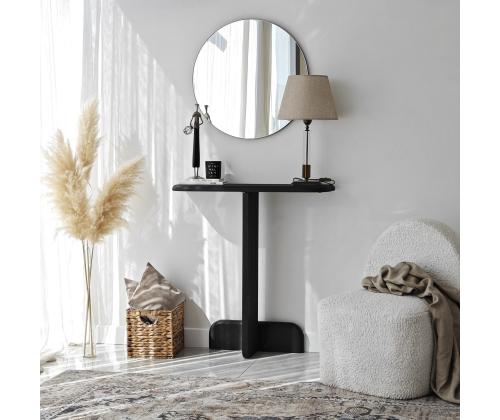 Pratico - Anthracite