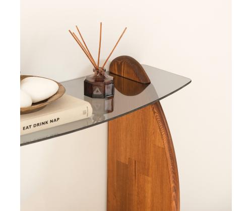 Surf - Chesnut, Fume