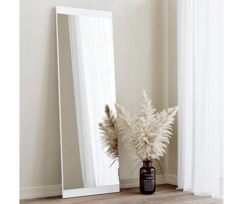 Peegel Boy Aynası Dekoratif Basic 40x120 cm