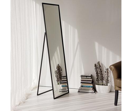 Peegel Cool Ayna / Metal Çerçeve / 170x50cm