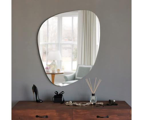 Peegel Soho Ayna 75x58 cm