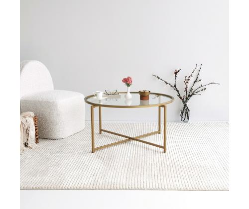 Kohvilaud Gold Sun S404