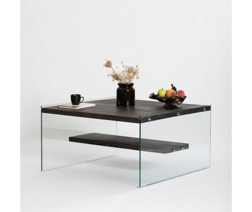 Kohvilaud Aqua - Anthracite