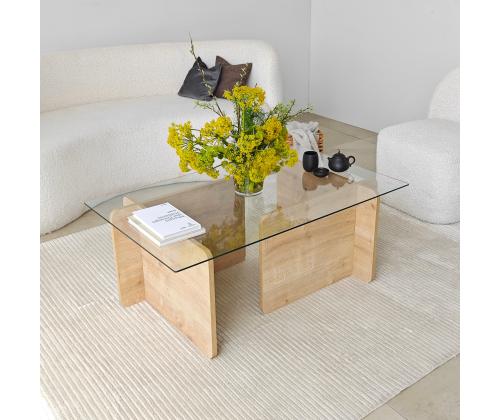 Kohvilaud Giona - Sapphire