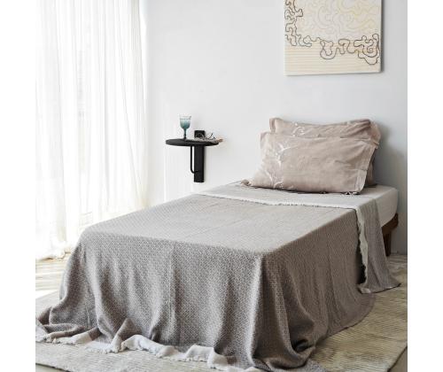 Reve - Anthracite, Black