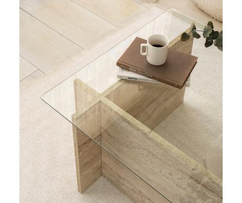 Kohvilaud New Escape