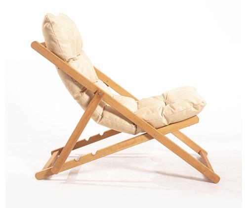 Mööblikomplekt toolid My005