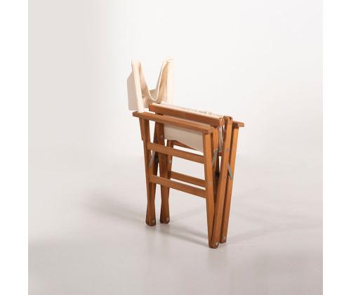 Mööblikomplekt toolid MYR01