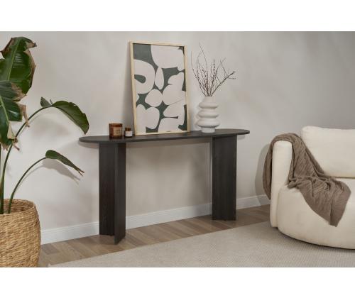 Sira - Lumiere Black