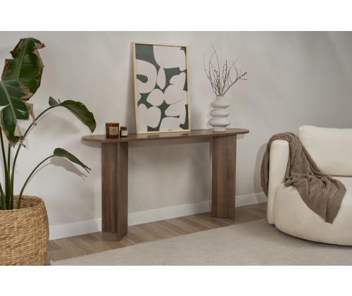 Sira - Venezia Walnut