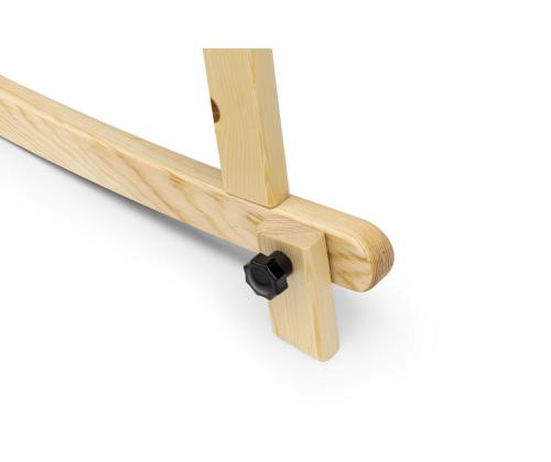 Hier - Pink, Natural