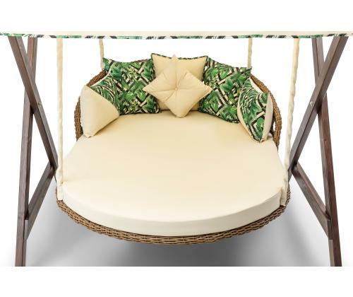 Tool Dominic - Cream