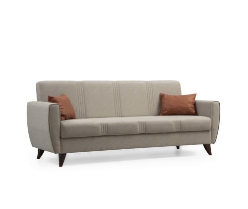 Diivan Zaden - Beige