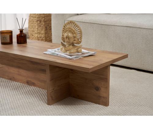 Kohvilaud Harbor - Atlantic Pine