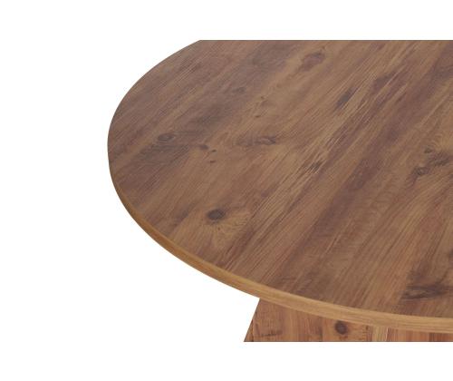 Laud Virella - Atlantic Pine