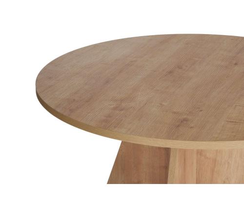 Laud Virella - Sapphire Oak