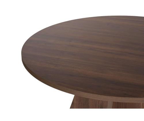 Laud Virella - Venezia Walnut