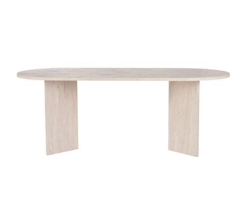 Laud Sabella - Travertine