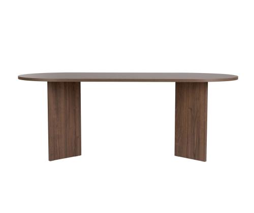 Laud Sabella - Venezia Walnut