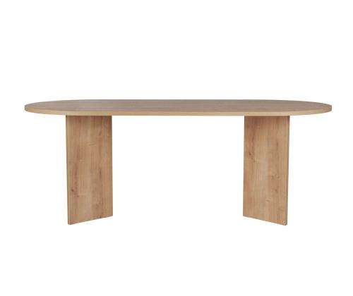 Laud Sabella - Sapphire Oak