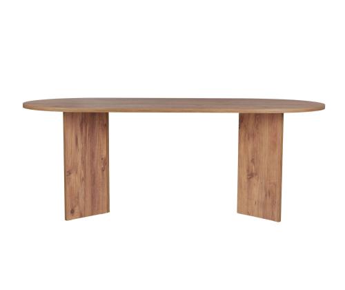 Laud Sabella - Atlantic Pine