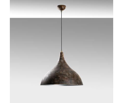 BITLISIM-N-1390-RETRO