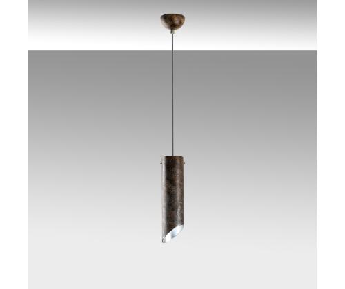 KESIKBORU-MR-976-RETRO