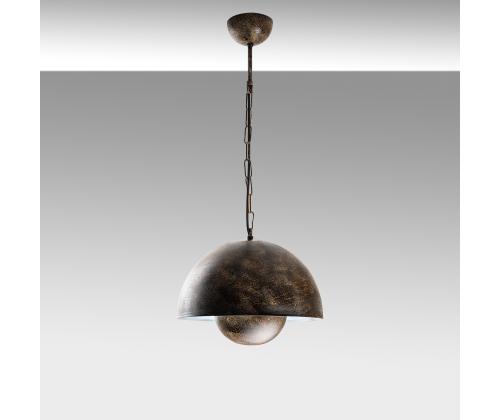 KURE-30-15-NUS-2676-RETRO