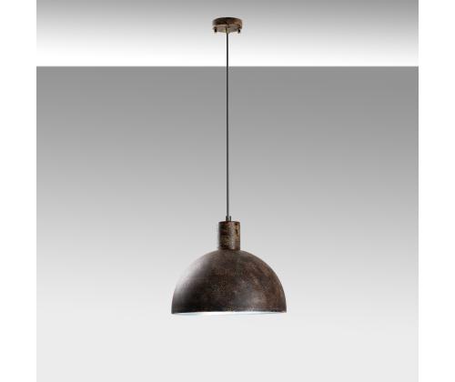 KURE-30-MR-993-RETRO