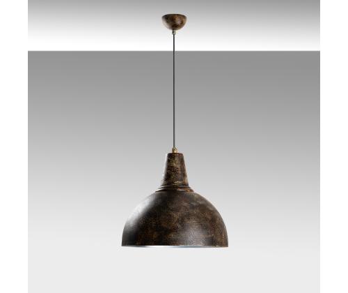 KURE-30-NUS-2451-RETRO