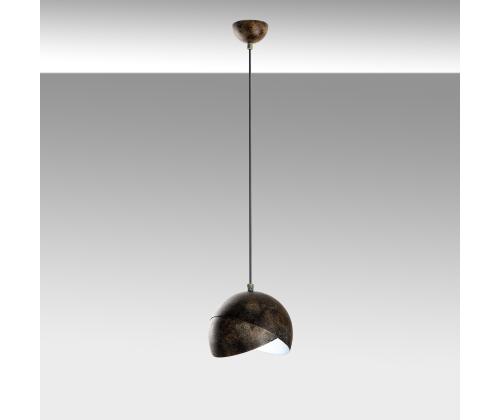 PACMAN-20-252-1-RETRO