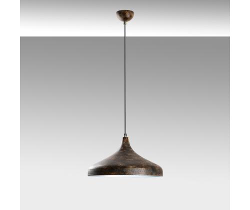 TATTOO-D-NUS-2641-RETRO