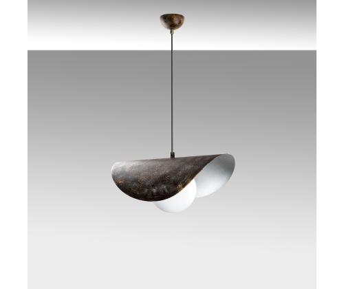 VATOZ-NUS-2866-RETRO