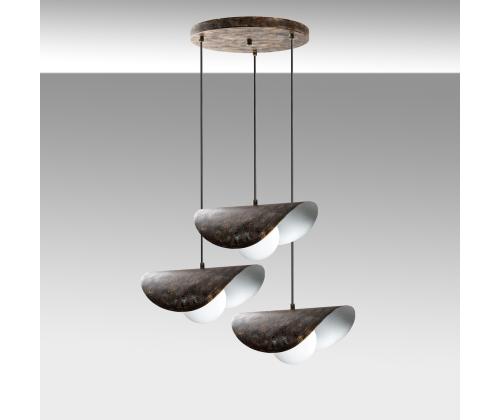 VATOZ-NUS-6141-RETRO