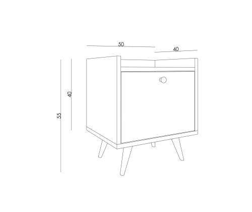 Dopo - Ephesus Marble