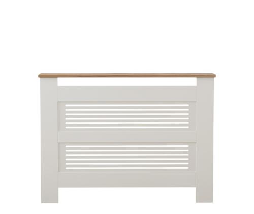 Termora - Atlantic Pine, White