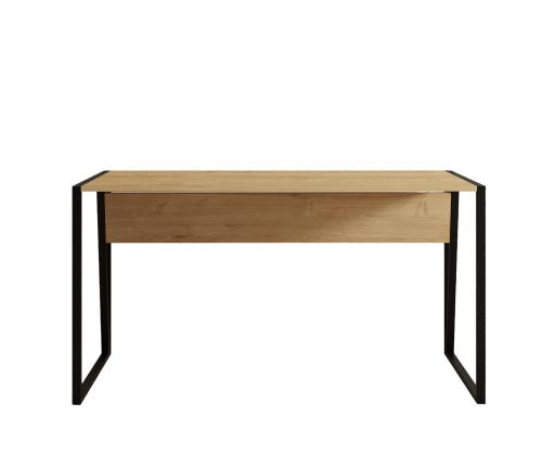 Cunda - Sapphire Black