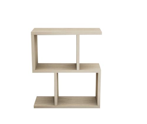 Laud Zet - Travertine