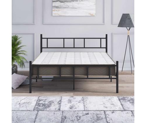 Akın - Black 120x200