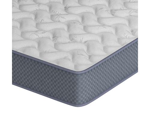 Spinal Assistance 150x200